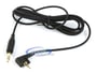 Sennheiser 534442 thumbnail image