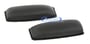 Sennheiser - 534471 thumbnail image