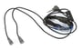 Sennheiser - 542182 thumbnail image