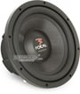 Focal 25 A1 thumbnail image