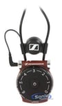 Sennheiser SET830-S thumbnail image