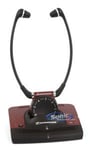 Sennheiser SET 830-TV thumbnail image