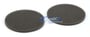 Sennheiser 053241 thumbnail image