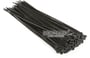 Cable Ties CT-14.5 thumbnail image