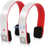 JayBird SB2 Sportsband - Runners Red (2-Pack) thumbnail image