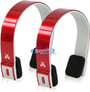 JayBird SB2 Sportsband - Toffee Apple Red (2-Pack) thumbnail image