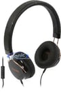 Philips CitiScape Fixie SHL5305BK thumbnail image