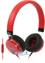 Philips CitiScape Fixie SHL5305RD thumbnail image