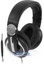 Sennheiser HD 335s thumbnail image