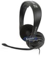 Sennheiser PC310 thumbnail image