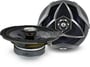 Kicker KS65 (055KS65) thumbnail image