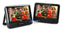 Philips PD9012M (PD9012M/37) thumbnail image