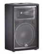 JBL JRX212 thumbnail image