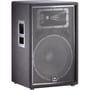 JBL JRX215 thumbnail image