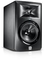 JBL LSR305 thumbnail image