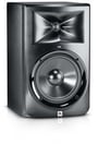 JBL LSR308 thumbnail image