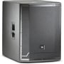 JBL PRX718XLF thumbnail image