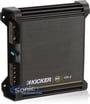 Kicker 11DX125.2 (Open Box) thumbnail image