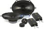 Kicker 40CSS684 (Open Box) thumbnail image