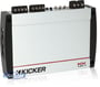 Kicker KX400.4 (Open Box) thumbnail image