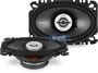Infinity REF-6402cfx (Open Box) thumbnail image