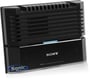 Sony XM-GS400 (Open Box) thumbnail image