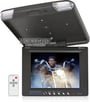 XO Vision GX-1047 thumbnail image