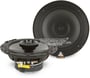 JL Audio VR600-CXi thumbnail image