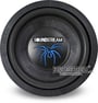 Soundstream PCW-10 thumbnail image
