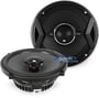 JBL GTO629 (Open Box) thumbnail image