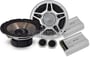 ARC Audio KAR 265 thumbnail image