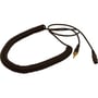 AKG EK 500S - 6000H10100 thumbnail image