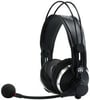 AKG HSC 171 thumbnail image