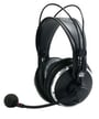 AKG HSC 271 thumbnail image