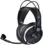 AKG HSD 271 thumbnail image