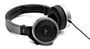 AKG K67 TIESTO thumbnail image