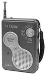 La Crosse Technology 809-905 thumbnail image