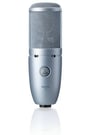 AKG P120 thumbnail image
