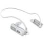 Pyle PSWB4WT - White thumbnail image