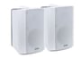Energy Take Classic I/O 4 - White (1016147) thumbnail image