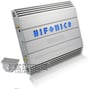Hifonics BX1505D thumbnail image