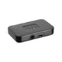 BlackBerry ACC-41596-001 thumbnail image