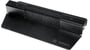 AKG PCC160 thumbnail image