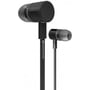 Beyerdynamic DX120 IE - Black thumbnail image