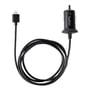 Belkin F8J075BTBLK thumbnail image