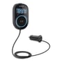 Belkin CarAudio Connect FM (F8M117TT) thumbnail image