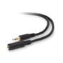 Belkin F8V204TT06-E3-P thumbnail image