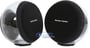 Harman Kardon Nova (Black) thumbnail image