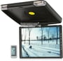 AVE AV-1405 thumbnail image