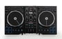 Hercules DJ Control Air Plus thumbnail image